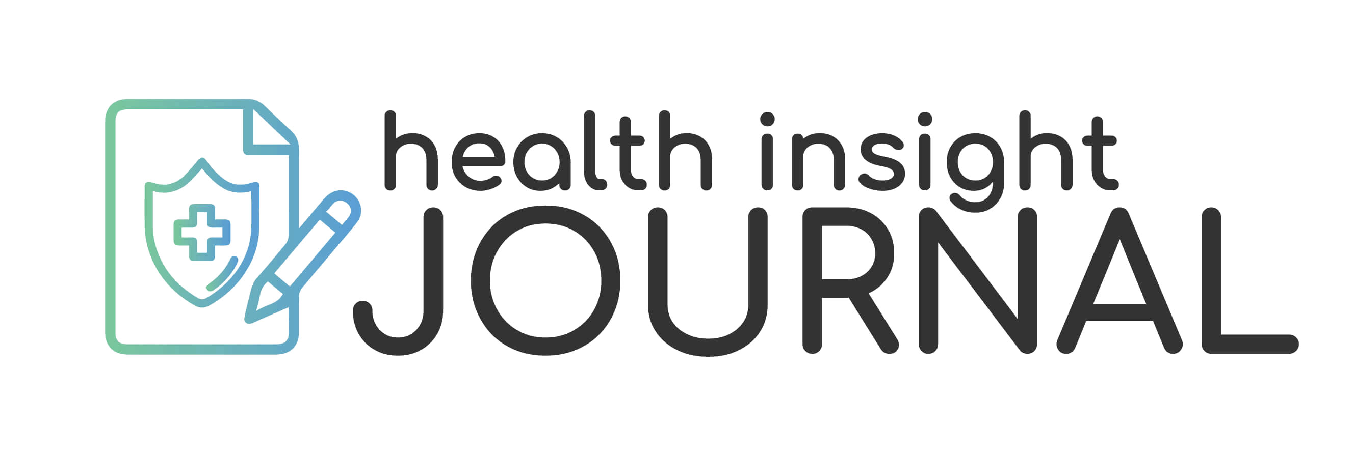 health-insight-journal